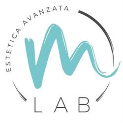 MLab Centro Estetico, Manfredonia orari di apertura