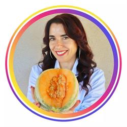 Dott.ssa Consuelo Corrias, Biologa Nutrizionista, Pescara orari di apertura