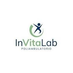 Invitalab Poliambulatorio Lamezia Terme, orari di apertura