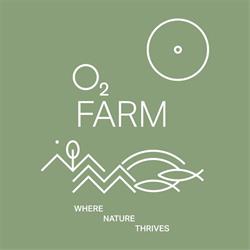 O2 Farm, Valsamoggia orari di apertura