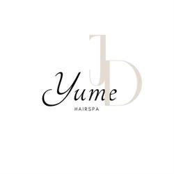 Yume hairspa JD, Rignano Flaminio orari di apertura
