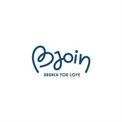 Bjoin, La Spezia orari di apertura