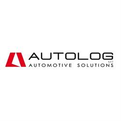 Autolog srl, Trento orari di apertura