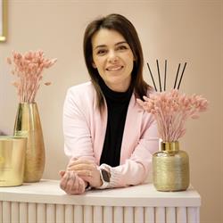 Barbara Fabio Beauty Studio, Bollate orari di apertura