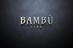Bambù Club Arezzo, orari di apertura