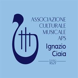 Associazione Culturale Musicale "Ignazio Ciaia" APS - Banda Città di Fasano, orari di apertura