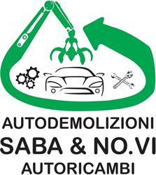 Autodemolizioni e Ricambi Auto Usati Saba & No.Vi S.r.l., Marrubiu orari di apertura