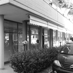 Delta Formazione, Viareggio orari di apertura