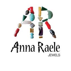 Anna Raele Jewels, Capaccio Paestum orari di apertura