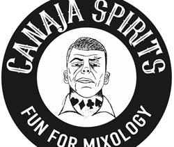 Canaja Spirits, Senigallia orari di apertura