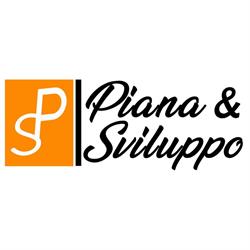 Associazione Piana&Sviluppo, Gioia Tauro orari di apertura