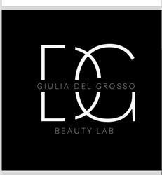 Giulia Del Grosso BeautyLab, Eboli orari di apertura