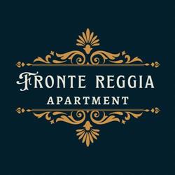 Fronte Reggia Apartment, Caserta orari di apertura
