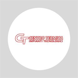 CT Centro Termica, Monopoli orari di apertura