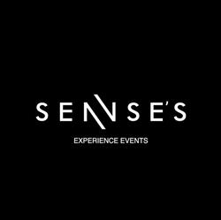 Sense’s Experience Events, Barletta orari di apertura