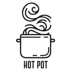 Hot Pot di Marta Munerato, Fratta Polesine orari di apertura
