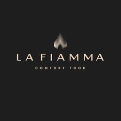 La Fiamma, Oriago orari di apertura