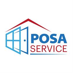 DueC Service srl, Arluno orari di apertura