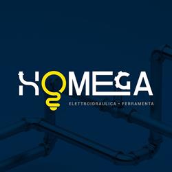 Homega Procida, orari di apertura