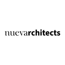 nueva Architects - Architettura e Design, Bari orari di apertura
