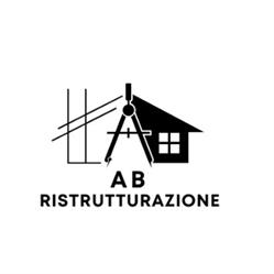 Ristrutturazione Ab, Roverbella orari di apertura