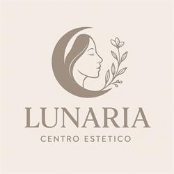 Centro Estetico Lunaria, Augusta orari di apertura