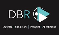 DBR DISTRIBUTION, Pieve Emanuele orari di apertura