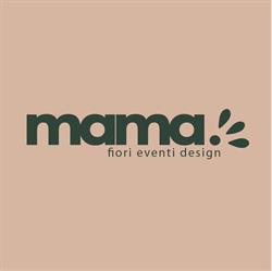Mama Fiori Mirano, orari di apertura