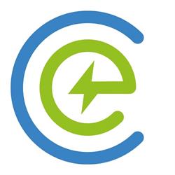 Elettrica Casentino SRL, Bibbiena orari di apertura