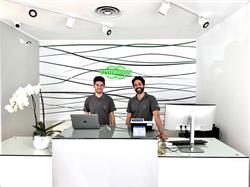 Vorwerk Point Bimby Folletto Monza, orari di apertura