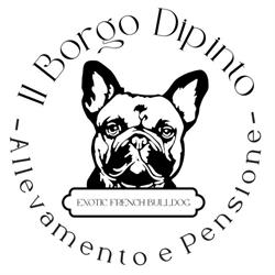 Il Borgo Dipinto Allevamento e Pensione, Porte orari di apertura