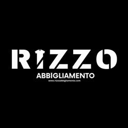 RIZZO ABBIGLIAMENTO, Favara orari di apertura