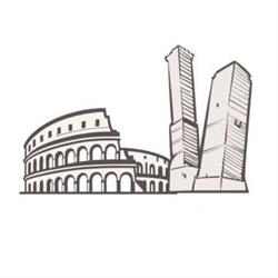 Ristorante Uniko - Cucina Tipica Romana, Bologna orari di apertura