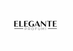 Elegante Profumi, Roma orari di apertura
