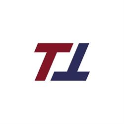Tomana Traslochi, Lazzate orari di apertura