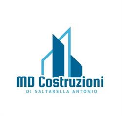MD COSTRUZIONI DI SALTARELLA ANTONIO, Cividale del Friuli orari di apertura
