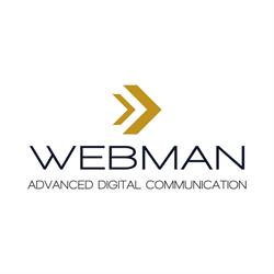 Webman Marketing, Fabriano orari di apertura