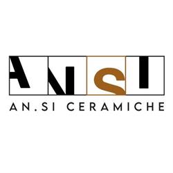 AN.SI Ceramiche, Livorno orari di apertura