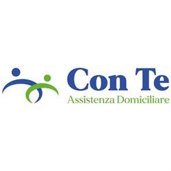 Con Te Assistenza Domiciliare, Bologna orari di apertura