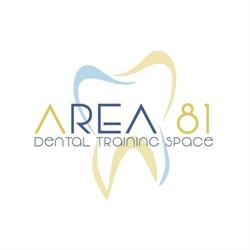 Area 81 Dental Training Space, Carini orari di apertura
