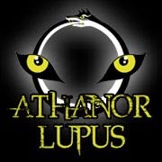 Athanor Lupus - Allevamento Cane Lupo Cecoslovacco, Vittorio Veneto orari di apertura