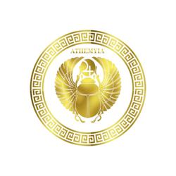 Athemyia Consulting Srl, Lamezia Terme orari di apertura