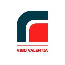 Rossato Store Vibo Valentia, orari di apertura