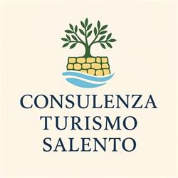 Consulenza Turismo Salento, Lecce orari di apertura