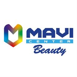 Mavi Beauty Center, San Sebastiano al Vesuvio orari di apertura