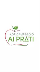 Agricampeggio Ai Prati, Caldonazzo orari di apertura