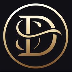 DocEvents, Torino orari di apertura