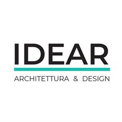 IDEAR Architettura & Design, Latina orari di apertura