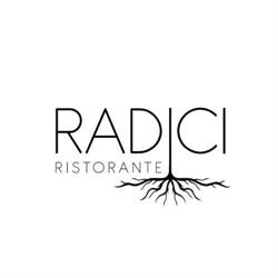 Radici Ristorante, San Clemente orari di apertura