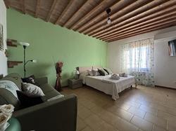 Il Colombo Holiday Apartment Rentals Certaldo Tuscany, orari di apertura
